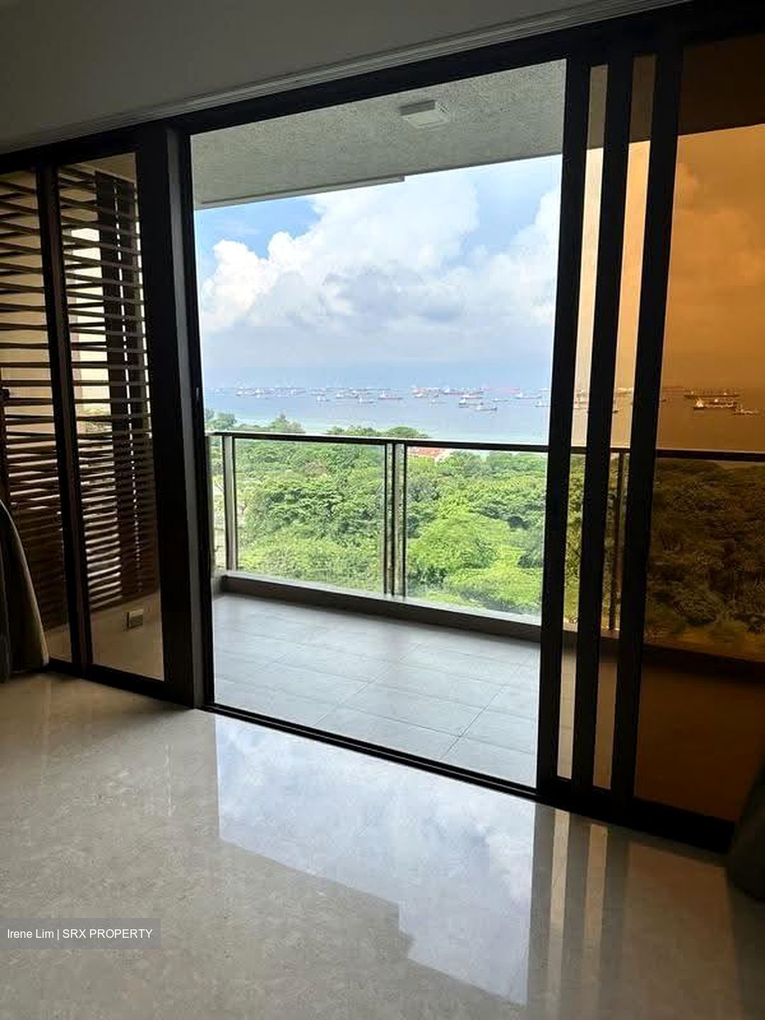 Seaside Residences (D15), Apartment #632848621
